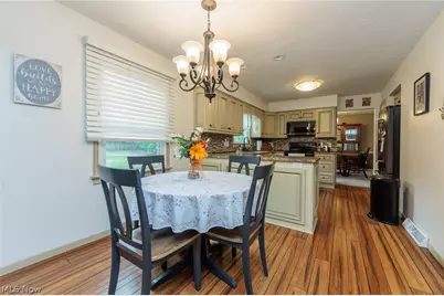 205 Woodland Drive, Medina, OH 44256 - Photo 21