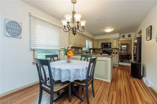 205 Woodland Dr, Medina, OH 44256 - Photo 21