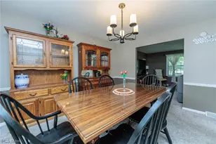 205 Woodland Dr, Medina, OH 44256 - Photo 13