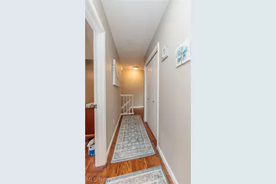 205 Woodland Drive, Medina, OH 44256 - Photo 25