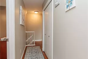 205 Woodland Dr, Medina, OH 44256 - Photo 25