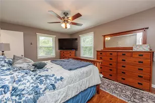 205 Woodland Dr, Medina, OH 44256 - Photo 31