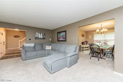 205 Woodland Drive, Medina, OH 44256 - Photo 9