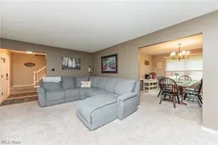 205 Woodland Dr, Medina, OH 44256 - Photo 9