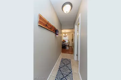 205 Woodland Drive, Medina, OH 44256 - Photo 5