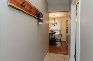 205 Woodland Dr, Medina, OH 44256 - Photo 5