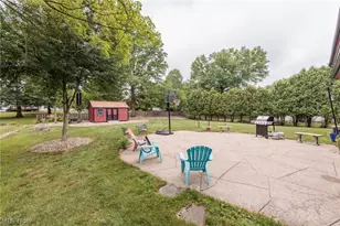 205 Woodland Dr, Medina, OH 44256 - Photo 41