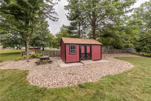 205 Woodland Dr, Medina, OH 44256 - Photo 43