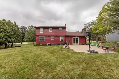 205 Woodland Drive, Medina, OH 44256 - Photo 45