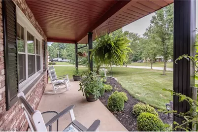205 Woodland Drive, Medina, OH 44256 - Photo 3