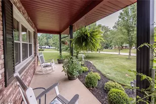 205 Woodland Dr, Medina, OH 44256 - Photo 3