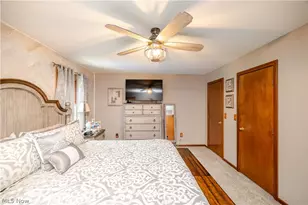 4190 Timberbrook Dr, Canfield, OH 44406 - Photo 27