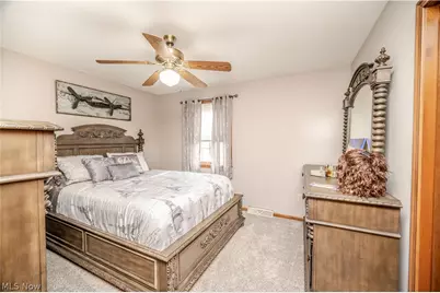 4190 Timberbrook Drive, Canfield, OH 44406 - Photo 29