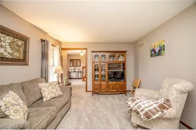 4190 Timberbrook Drive, Canfield, OH 44406 - Photo 11