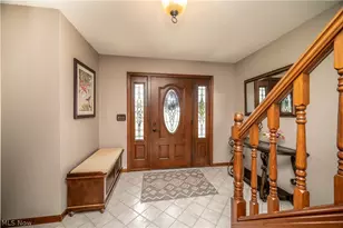 4190 Timberbrook Dr, Canfield, OH 44406 - Photo 9