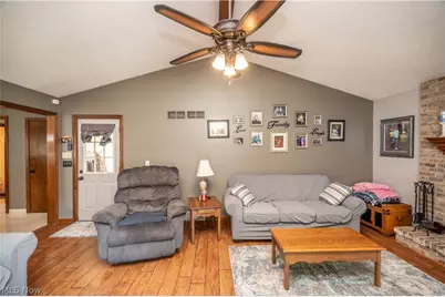 4190 Timberbrook Drive, Canfield, OH 44406 - Photo 19