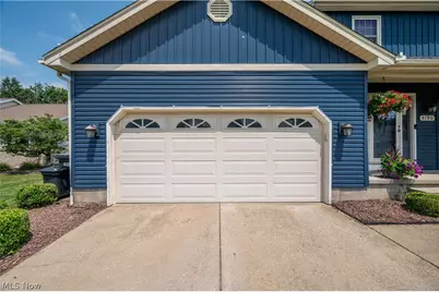 4190 Timberbrook Drive, Canfield, OH 44406 - Photo 3