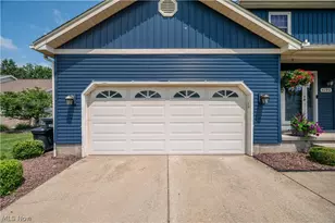 4190 Timberbrook Dr, Canfield, OH 44406 - Photo 3