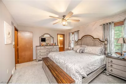 4190 Timberbrook Drive, Canfield, OH 44406 - Photo 25