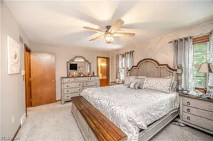 4190 Timberbrook Dr, Canfield, OH 44406 - Photo 25