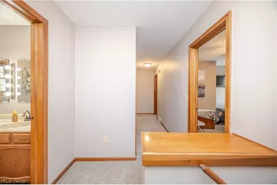 4190 Timberbrook Drive, Canfield, OH 44406 - Photo 21
