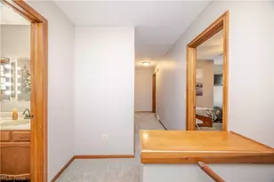 4190 Timberbrook Dr, Canfield, OH 44406 - Photo 21