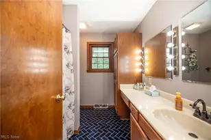 4190 Timberbrook Dr, Canfield, OH 44406 - Photo 23