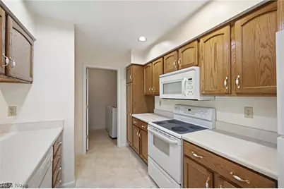 952 Oakbrook Drive, Ashland, OH 44805 - Photo 9