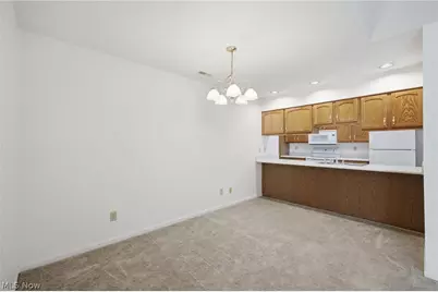 952 Oakbrook Drive, Ashland, OH 44805 - Photo 7