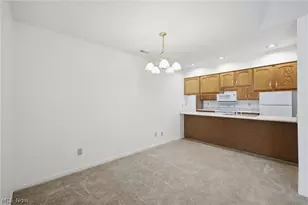 952 Oakbrook Dr, Ashland, OH 44805 - Photo 7