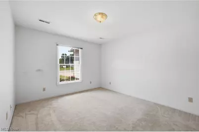 952 Oakbrook Drive, Ashland, OH 44805 - Photo 15