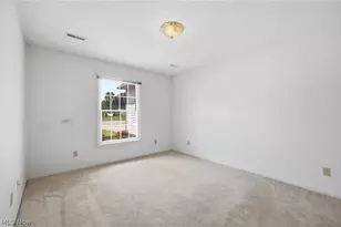 952 Oakbrook Dr, Ashland, OH 44805 - Photo 15