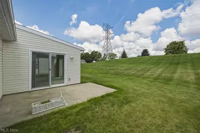 952 Oakbrook Drive, Ashland, OH 44805 - Photo 19