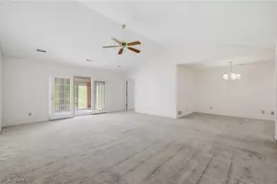 952 Oakbrook Dr, Ashland, OH 44805 - Photo 5