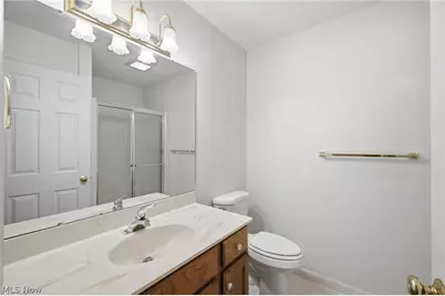 952 Oakbrook Drive, Ashland, OH 44805 - Photo 13