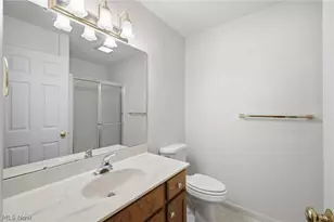 952 Oakbrook Dr, Ashland, OH 44805 - Photo 13