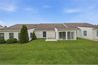 952 Oakbrook Drive, Ashland, OH 44805 - Photo 21
