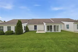 952 Oakbrook Dr, Ashland, OH 44805 - Photo 21