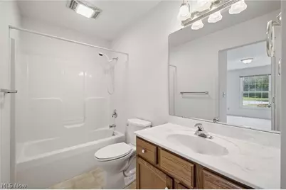 952 Oakbrook Drive, Ashland, OH 44805 - Photo 17