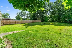 3524 Champlain Ave, Youngstown, OH 44502 - Photo 15