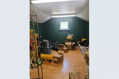 197 Chestnut Street, Andover, OH 44003 - Photo 13