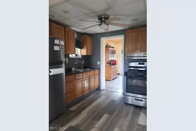 197 Chestnut Street, Andover, OH 44003 - Photo 3