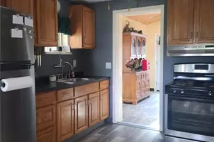 197 Chestnut St, Andover, OH 44003 - Photo 3
