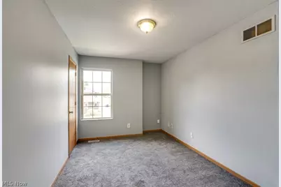 344 2nd Street SW, Brewster, OH 44613 - Photo 19