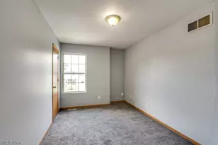 344 2nd St SW, Brewster, OH 44613 - Photo 19