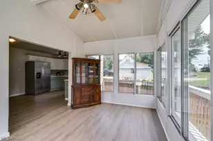 344 2nd St SW, Brewster, OH 44613 - Photo 13