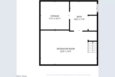 344 2nd Street SW, Brewster, OH 44613 - Photo 33