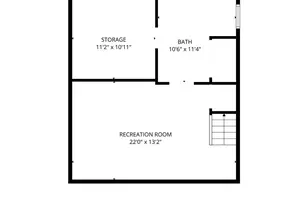 344 2nd St SW, Brewster, OH 44613 - Photo 33