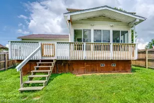 344 2nd St SW, Brewster, OH 44613 - Photo 27