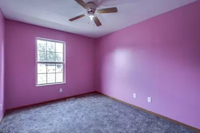 344 2nd Street SW, Brewster, OH 44613 - Photo 21